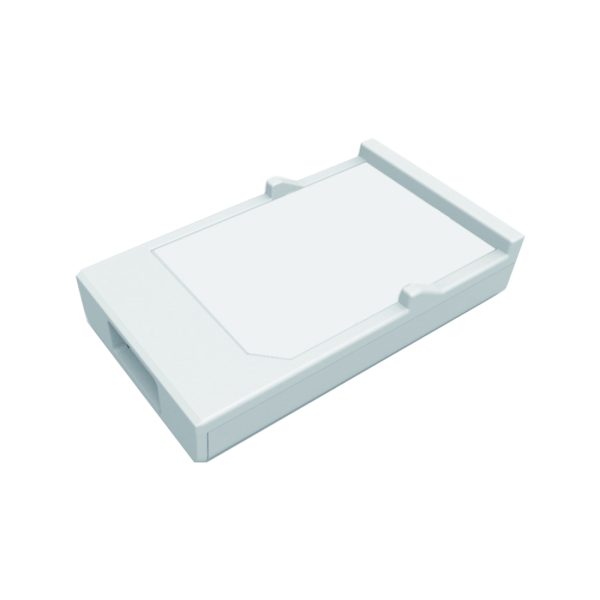 uty tfsxf2 5d284c0378f09 5d28647f6fa51.jpg