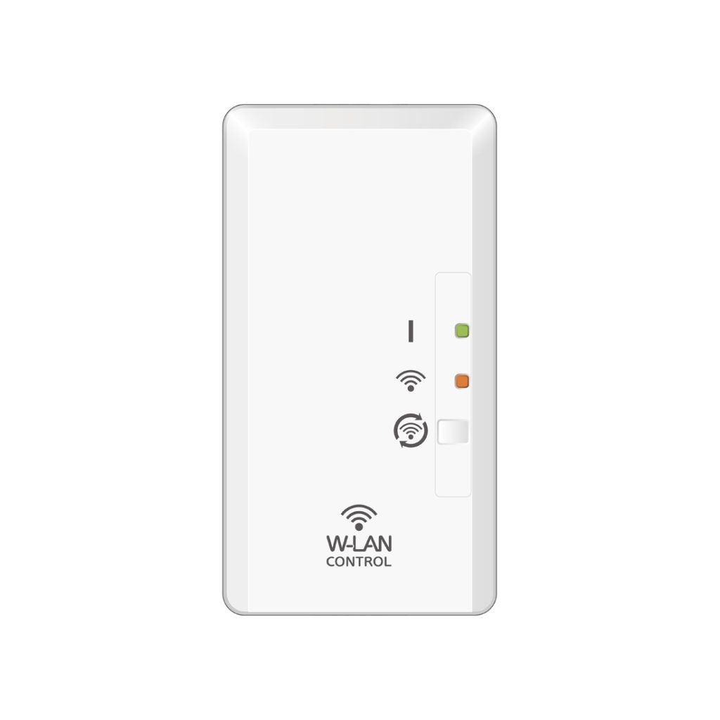 uty tfsxw1 5d2852d9b17f7 5d286537d5f13.jpg