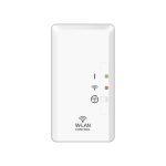 uty tfsxw1 5d2852d9b17f7 5d286537d5f13.jpg