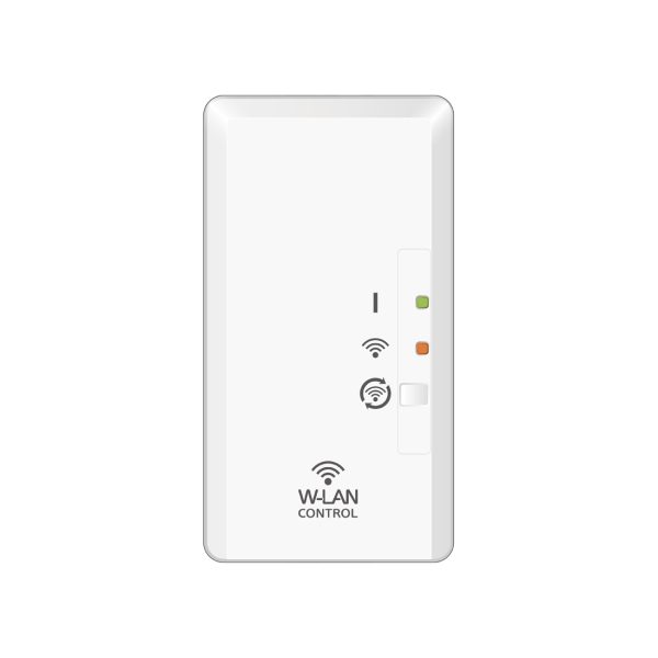 uty tfsxw1 5d2852d9b17f7 5d286537d5f13.jpg