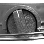 ventilator ttv 700 2 5ccade6125778 5ccae5d980f71.jpg