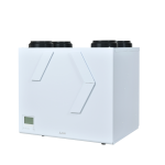 vl 250350500 2 64a7e6c387424 64a7fa826e43d.png