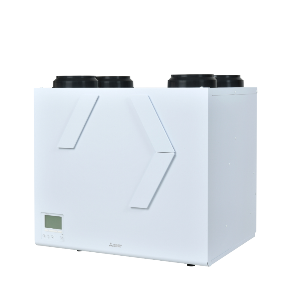 vl 250350500 2 64a7e6c387424 64a813d6589e5.png