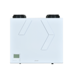 vl 250350500 64a7e6c39c292 64a7fa82a8b61.png