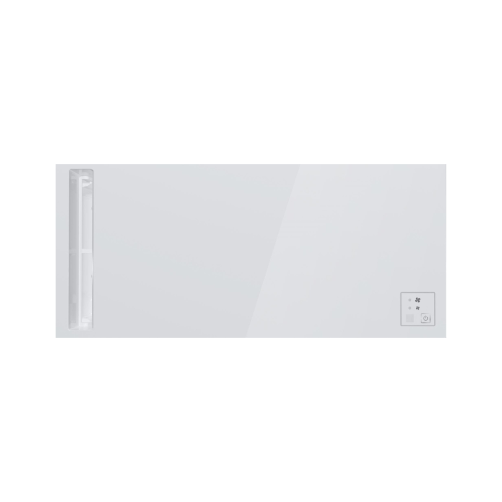 vl 50sr2 e 6720ee952272d 672219eb51cdd.png