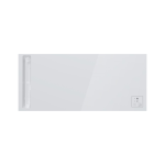 vl 50sr2 e 6720ee952272d 672219eb51cdd.png