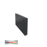 vpn b 2 63395ca26a926 63396ac1e468e.png