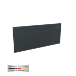 vpn b 3 63395ca2909af 63396ac11ee95.png