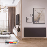 vpn b 4 63395ca29de37 63396ac0583ed.png