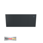 vpn b 63395ca241a85 63396ac0a82b0.png