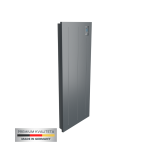 vpn b h 2 63395ece65dd4 63396ac2f0366.png