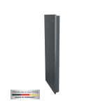 vpn b h 3 63395ece9ba77 63396ac330487.png