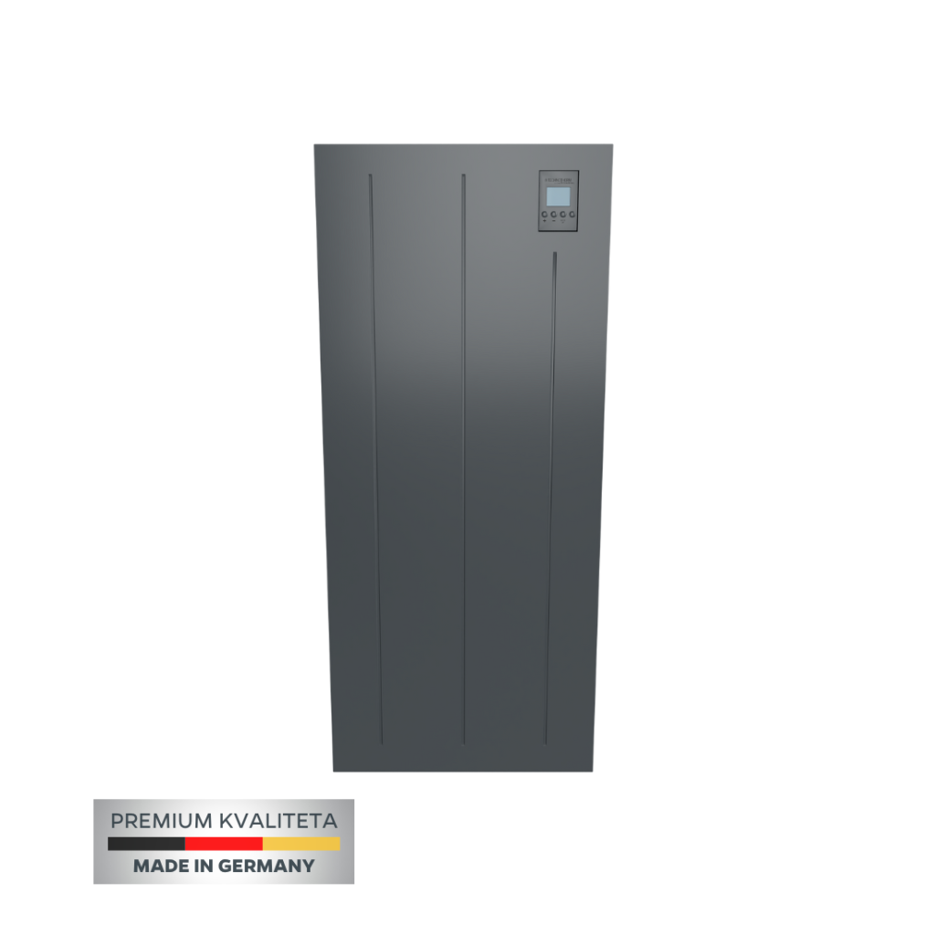 vpn b h 63395ece35fd6 63396ac2bbf25.png