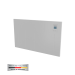 vpn w 2 633956b496ae0 6553470815a5e.png