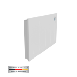 vpn w 3 633956b4c92b8 655347085e35d.png