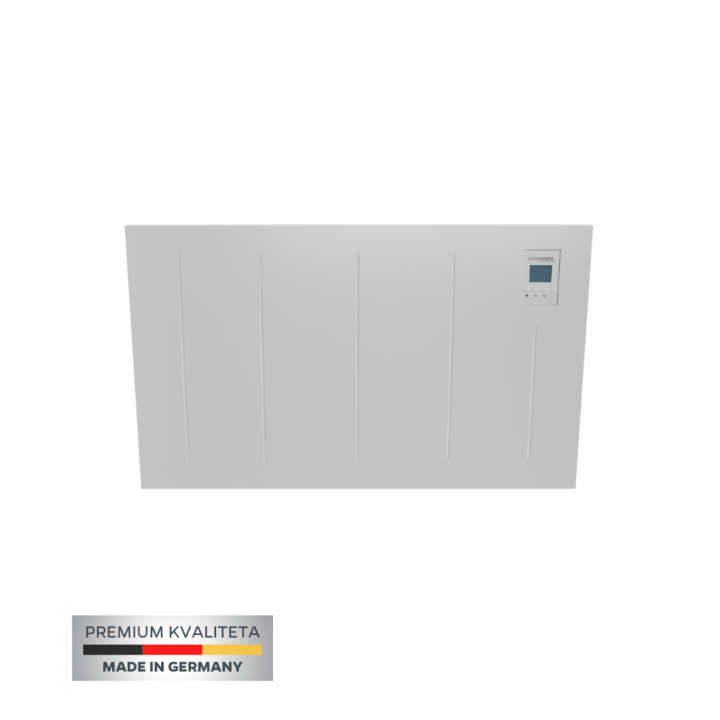 vpn w 633956b46bde0 6339695da5c83.png