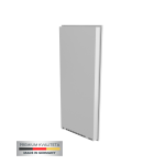 vpn w h 2 63395a945c3d8 63396a0d5ef92.png