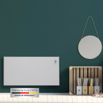 vpn w h 4 633956b4d5c26 63396a0be87aa.png