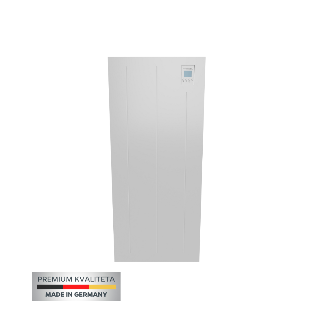 vpn w h 63395a94332e3 63396a0d2cf73.png vpn w h 63395a94332e3 63396a0d2cf73.png