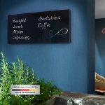 vps design b 2 6336bca949654 655338ff37212.png