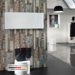 vps design w 2 6336c09a13a87 6336c9282711d.png