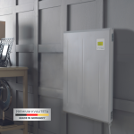 vps h plus 2 6336ae719c785 6336c87469b2f.png