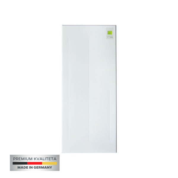 vps h plus 6336ae716fac0 6336c874350ba.png