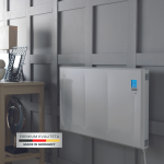 vps plus 63368f3e8916c 6336c8722190e.png