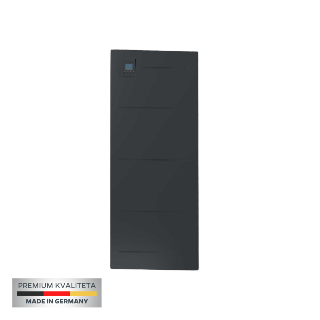 vps z h plus 6336b1d52d2b3 6336c92ad9d81.png