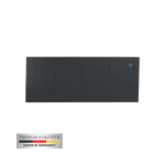 vps z plus 2 63368f414db1c 6336c929c486f.png