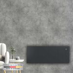 vps z plus 63368f4e5e1d2 655338fbd2af7.png