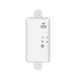 wifi uty tfsxz1 6347e4005fed9 6347ee0e57331.png