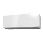 wm new model 350 5a86e04ae45c3 6458bbf77f526.jpg