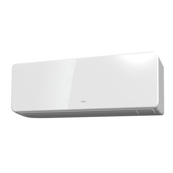 wm new model 350 5a86e04ae45c3 65522f3461abd.jpg