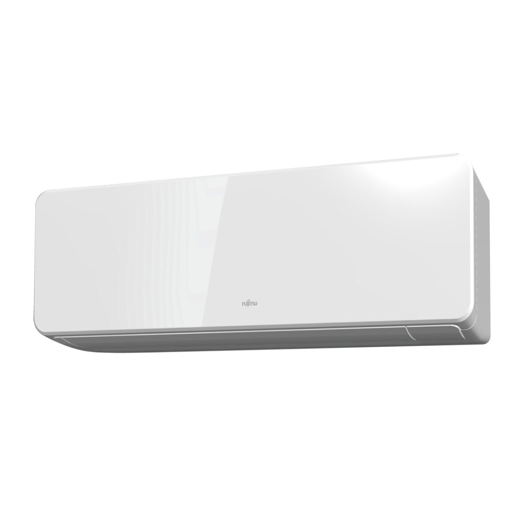 wm new model 350 5a86e04ae45c3 65522f351f0d4.jpg