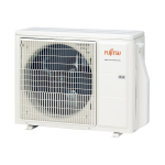 woya060klt 2 635a4e039c486 635a7af6e948f.png