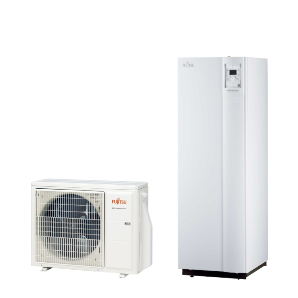 woya060klt wgya050ml3 639833c2487c2 639858daa0b63.png