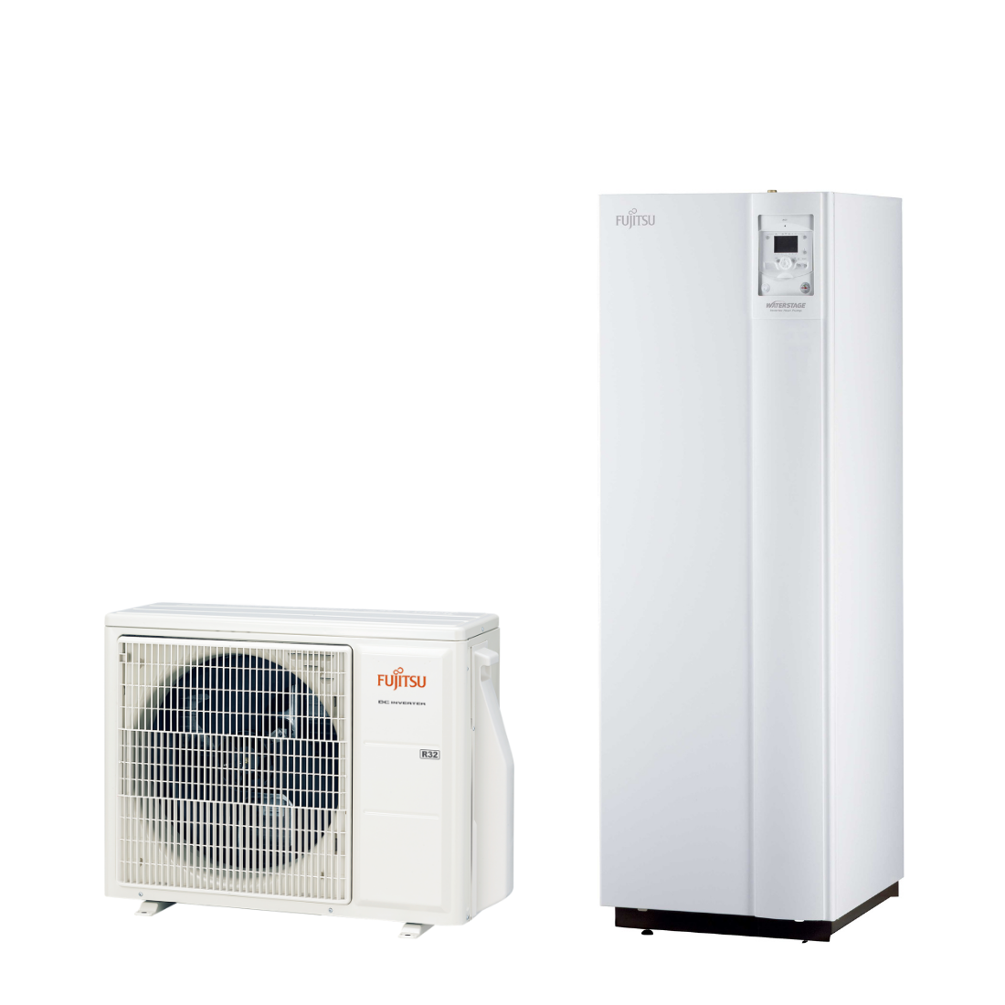 woya060klt wgya050ml3 639833dd31e36 639858db1f20a.png woya060klt wgya050ml3 639833dd31e36 639858db1f20a.png