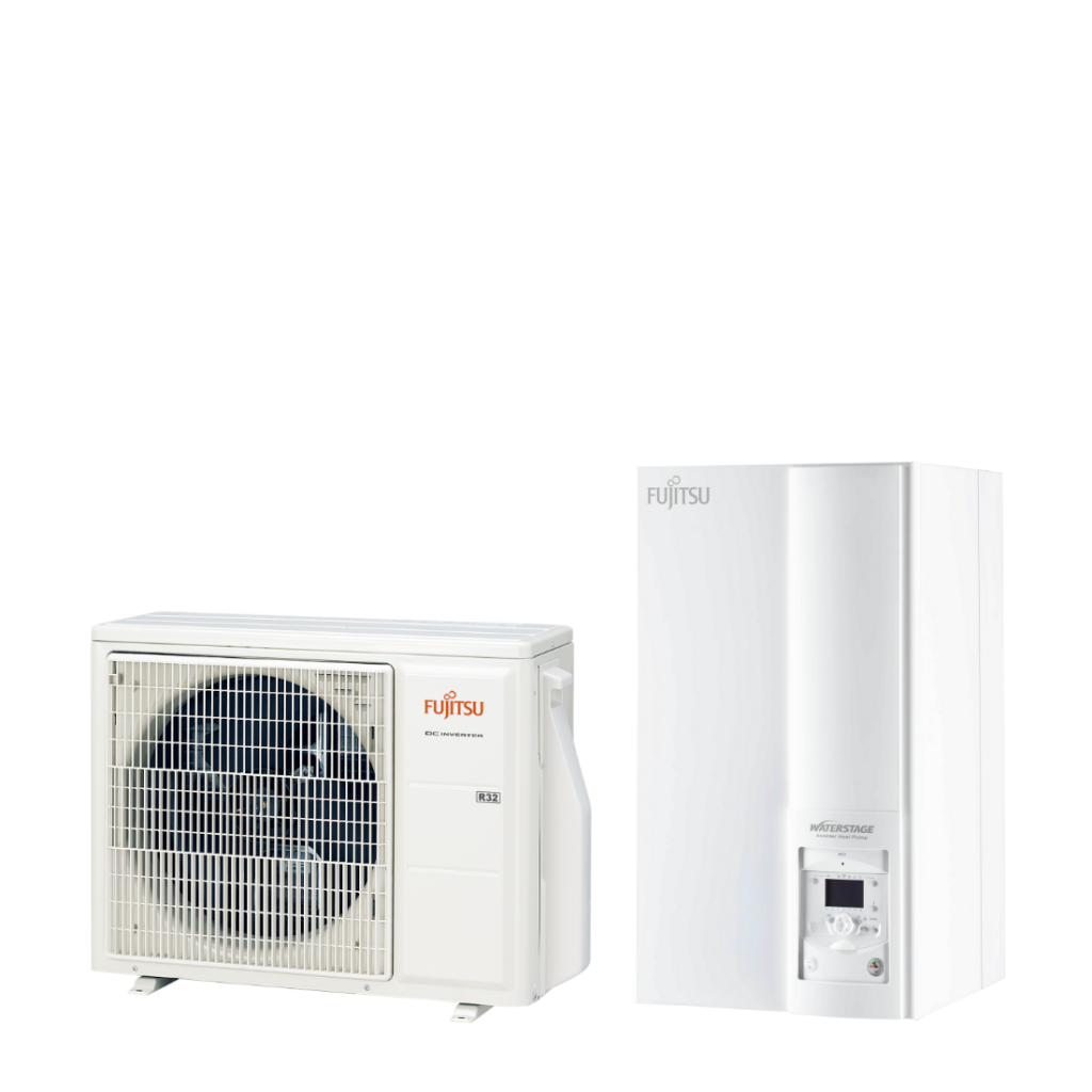 woya060klt wsya050ml3 63982f6025269 6398598ea2ca4.png