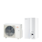 woya060klt wsya050ml3 63982f6025269 6398598ea2ca4.png