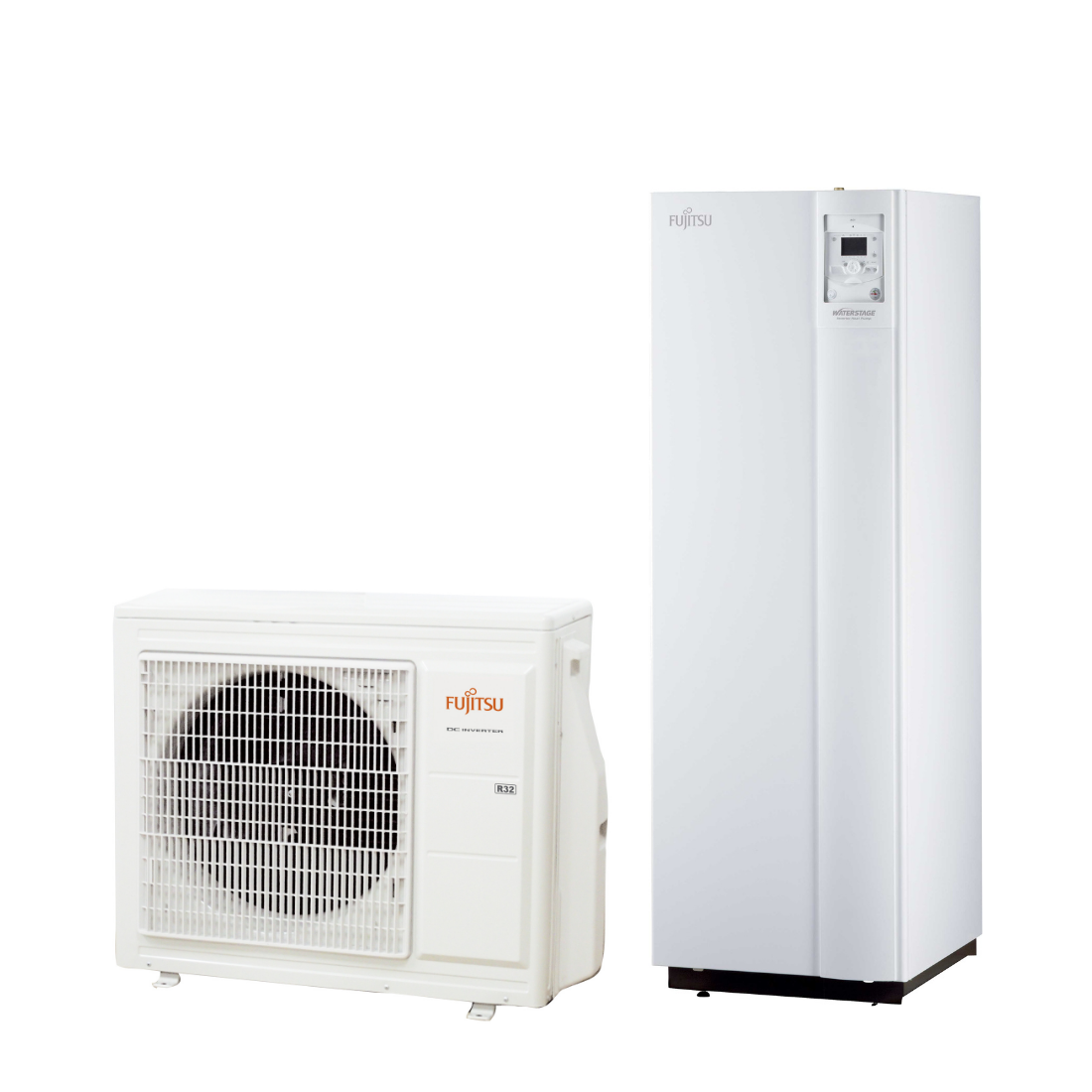 woya080klt wgya080ml3 639833f7b24c5 6398598f1abf7.png woya080klt wgya080ml3 639833f7b24c5 6398598f1abf7.png