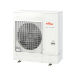 woya100klt 635a56af41560 635a5938921df.png