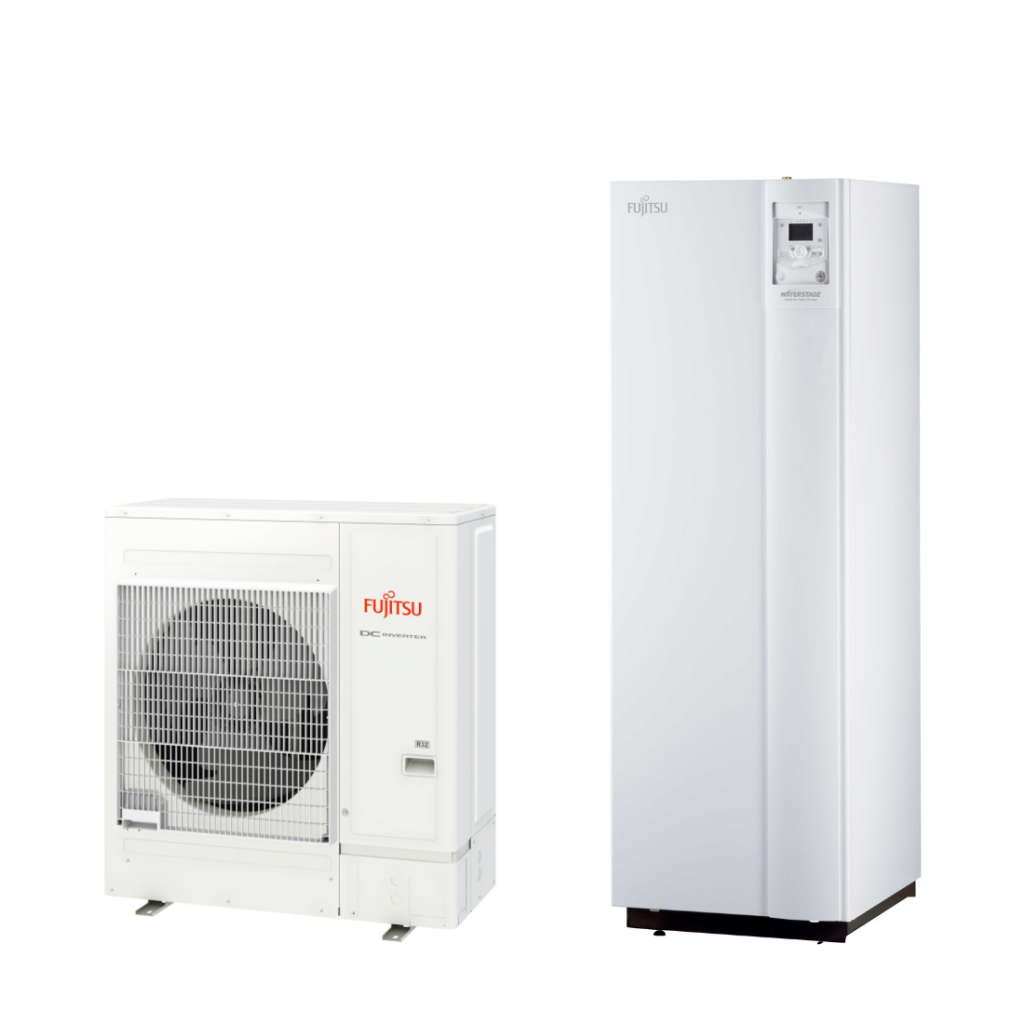 woya100klt wgya100ml3 6398340b0794a 6398598faf1c5.png