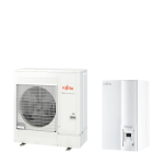 woya100klt wsya100ml3 639833a347574 639837cebe785.png