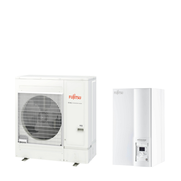 woya100klt wsya100ml3 639833a347574 639837cebe785.png