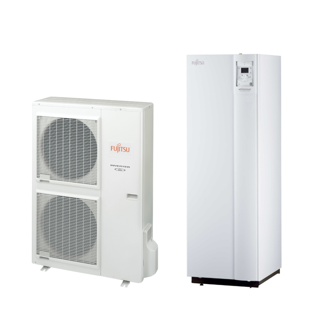 woyg112lht wgyg140dg6 6398345a55863 639867a09049e.png