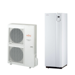 woyg112lht wgyg140dg6 6398345a55863 639867a09049e.png