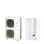 woyg140lcta wsyk160dg9 63988ed7b2070 6398bb4a2ebc2.png