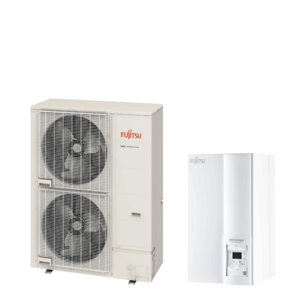 woyg160dj6 wsyg160dj6 63988efba32e9 6398a41607817.png