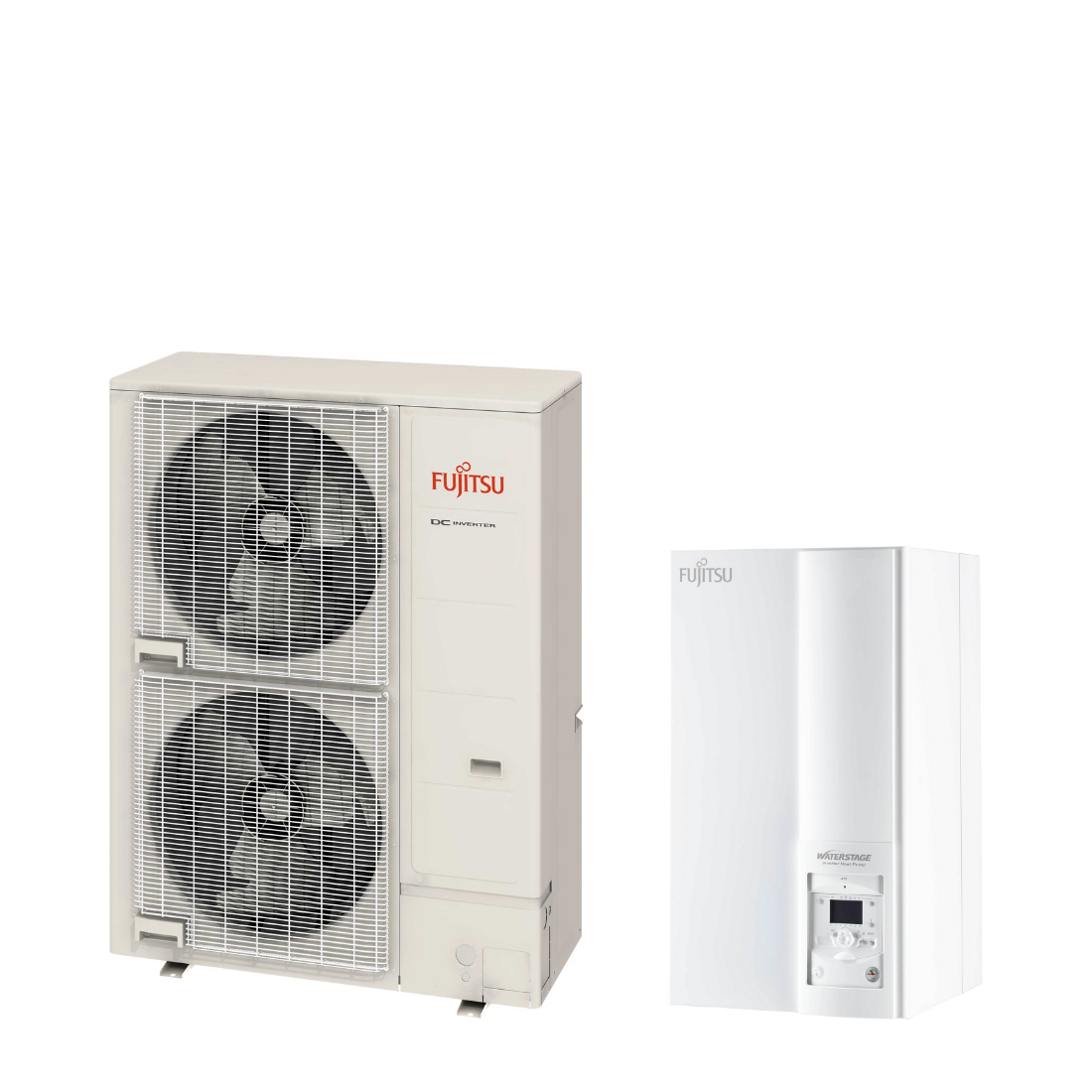 woyg160dj6 wsyg160dj6 63988efba32e9 6398a41607817.png woyg160dj6 wsyg160dj6 63988efba32e9 6398a41607817.png